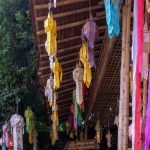 Wat Phan Tao
