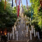 Wat Phan Tao