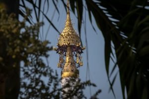 Wat Mahawan