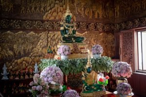 Wat Mahawan