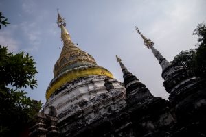 Wat Mahawan