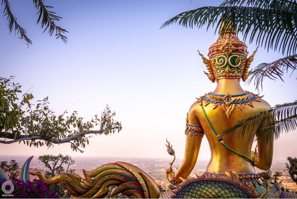 sakon nakhon photography