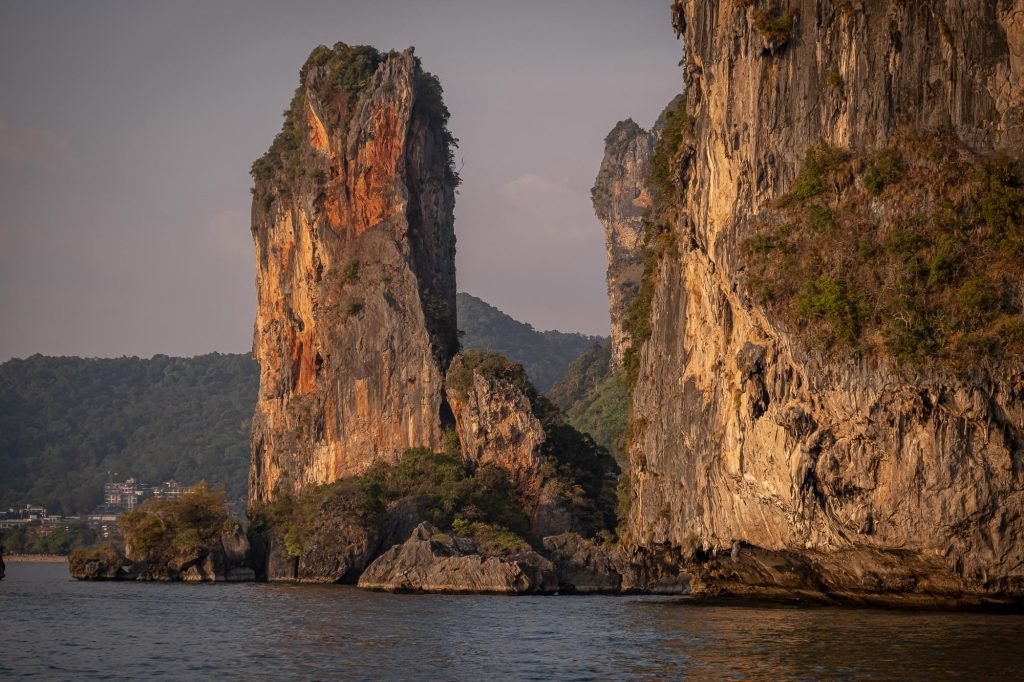 Krabi photography