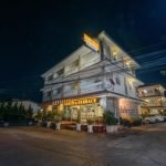 nuntiya terrace udon thani