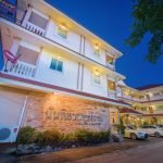 nuntiya terrace udon thani